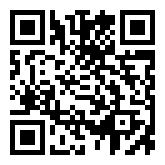 http://www.yunzhikong.cn/new/143853.html