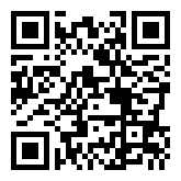 http://www.yunzhikong.cn/new/143854.html