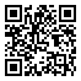 http://www.yunzhikong.cn/new/143855.html
