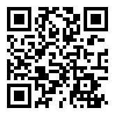 http://www.yunzhikong.cn/new/143856.html