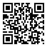 http://www.yunzhikong.cn/new/143858.html