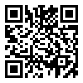 http://www.yunzhikong.cn/new/143859.html