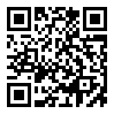 http://www.yunzhikong.cn/new/14386.html