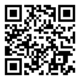http://www.yunzhikong.cn/new/143860.html