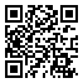 http://www.yunzhikong.cn/new/143861.html