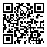 http://www.yunzhikong.cn/new/143862.html