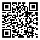 http://www.yunzhikong.cn/new/143863.html