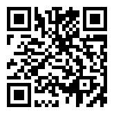 http://www.yunzhikong.cn/new/143864.html