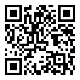 http://www.yunzhikong.cn/new/143865.html