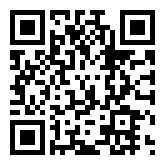 http://www.yunzhikong.cn/new/143867.html
