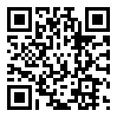 http://www.yunzhikong.cn/new/143868.html