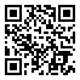 http://www.yunzhikong.cn/new/143869.html