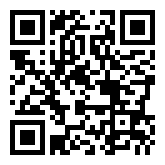 http://www.yunzhikong.cn/new/14387.html