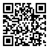 http://www.yunzhikong.cn/new/143871.html
