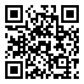 http://www.yunzhikong.cn/new/143872.html