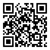 http://www.yunzhikong.cn/new/143873.html