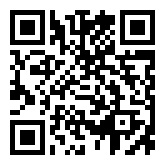 http://www.yunzhikong.cn/new/143874.html