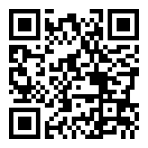 http://www.yunzhikong.cn/new/143875.html
