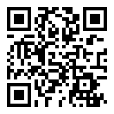 http://www.yunzhikong.cn/new/143876.html