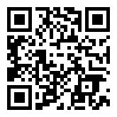 http://www.yunzhikong.cn/new/143877.html