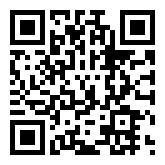 http://www.yunzhikong.cn/new/143878.html