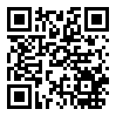 http://www.yunzhikong.cn/new/143879.html