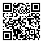 http://www.yunzhikong.cn/new/14388.html