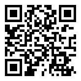 http://www.yunzhikong.cn/new/143880.html