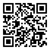 http://www.yunzhikong.cn/new/143881.html
