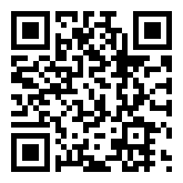 http://www.yunzhikong.cn/new/143882.html