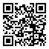 http://www.yunzhikong.cn/new/143883.html