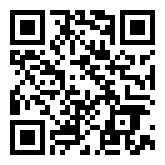 http://www.yunzhikong.cn/new/143884.html
