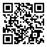http://www.yunzhikong.cn/new/143885.html