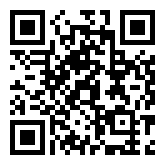 http://www.yunzhikong.cn/new/143886.html