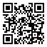 http://www.yunzhikong.cn/new/143887.html