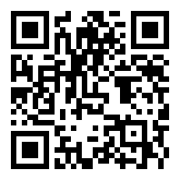 http://www.yunzhikong.cn/new/143888.html