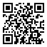 http://www.yunzhikong.cn/new/14389.html