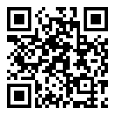 http://www.yunzhikong.cn/new/143890.html