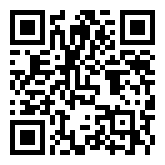 http://www.yunzhikong.cn/new/143892.html