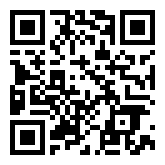 http://www.yunzhikong.cn/new/143893.html