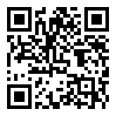 http://www.yunzhikong.cn/new/143894.html