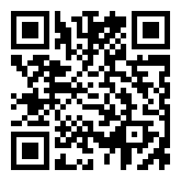 http://www.yunzhikong.cn/new/143895.html