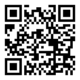 http://www.yunzhikong.cn/new/143897.html