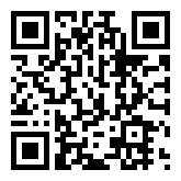 http://www.yunzhikong.cn/new/143898.html