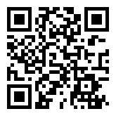 http://www.yunzhikong.cn/new/143899.html