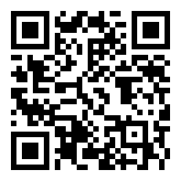 http://www.yunzhikong.cn/new/1439.html