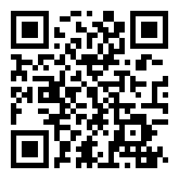 http://www.yunzhikong.cn/new/14390.html