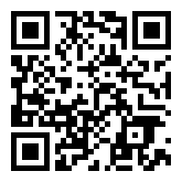 http://www.yunzhikong.cn/new/143900.html