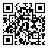 http://www.yunzhikong.cn/new/143901.html