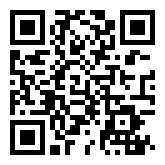 http://www.yunzhikong.cn/new/143903.html